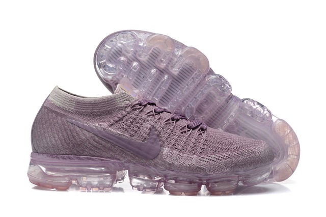 men air vapormax plus 2018 shoes 36-47 2025-6-8-002